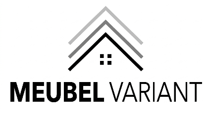 MEUBEL VARIANT